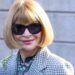 Najmoćnija žena u svijetu mode: Anna Wintour odlazi, ali se istovremeno uzdiže