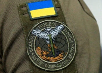 Kako presretanje otkriva posljednje riječi ruskog vojnika prije smrti