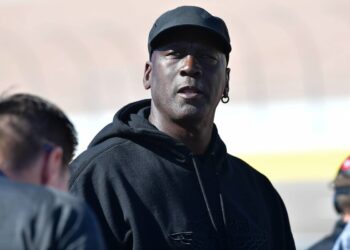 Michael Jordan odlazi u Hrvatsku s obitelji na luksuznom Superyachtu vrijednom 115 milijuna dolara