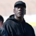 Michael Jordan odlazi u Hrvatsku s obitelji na luksuznom Superyachtu vrijednom 115 milijuna dolara