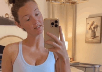 Kupite setove za vježbanje koje je Alex Drummond dobio za ljeto