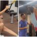 Fitness trener Alia Bhatta dijeli svoj intenzivni video za vježbanje koji će čak i Ranbir Kapoor natjerati da trči za svojim novcem: Pazi | Zdravlje