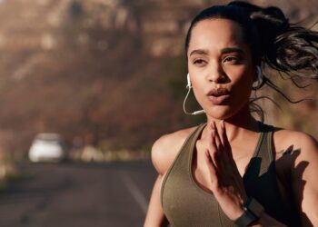 Vojska koja diše kako bi vam pomogla da trčite dalje, brže i s manje napora postaje viralna – evo kako to postići