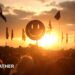 Vremenska prognoza za Glastonbury 2025: Sunce ili kiša?