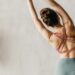 Reformator pilates učinkovitiji od mat pilatesa za prevenciju osteoporoze, tvrde stručnjaci – saznajte kako