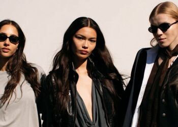 Najbolje nijanse kose za ljeto prema vašem horoskopu