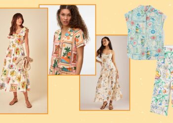 Ulagat ću u otiske razglednica za svoje nadolazeće praznike.