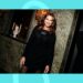 Brooke Shields u bikiniju dijeli “sjećanja iz prošlih ljeta”