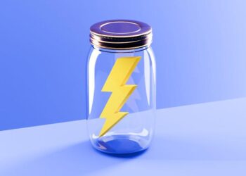 Sve što trebate znati o dodacima prije vježbanja bez stimulansa