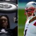 Cam Newton lansira “Hell Week” za mlade nogometne talente s intenzivnim režimom vježbanja u teretani, dijeli isječak na IG-u.
