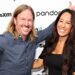 Chip i Joanna Gaines dobivaju preuređenje u teretani ‘Fixer Upper’