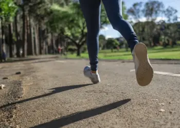 Pomaknite se više ovog ljeta: Besplatni i zabavni načini za aktivnost