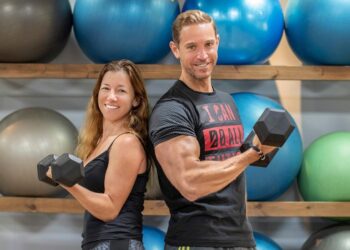 7 uobičajenih pogrešaka u teretani koje uzrokuju da vaš trening ne daje rezultate i kako ih ispraviti