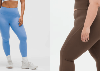 10 najboljih kompresivnih gamaša za 2025. godinu