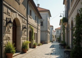 Hrvatski turistički dužnosnici pozivaju na strategije pametnog određivanja cijena za borbu protiv porasta ljetne potražnje u popularnim obalnim destinacijama poput Splita, Dubrovnika i Zadra.