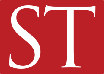 Hrvatski predsjednik kreće na turneju po Južnoj Americi