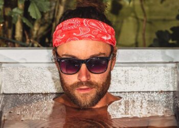 Zašto ledene kupke nisu zdravstvena čarolija kojoj ste se nadali, prema novijim istraživanjima