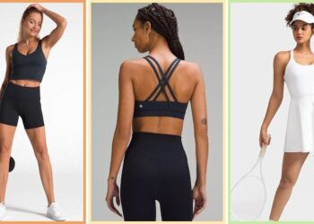 19 najboljih ljetnih komada za vježbanje 2025. koji su idealni za vruće vrijeme – recenzenti im se zaklinju