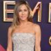 Jennifer Aniston pretvara kućnu teretanu u “najtopliju pozivnicu” za svoje prijatelje s A-liste u LA-u