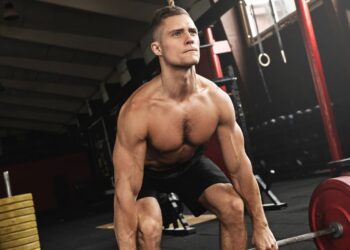 Zašto preskakanje zagrijavanja neće naštetiti vašoj izvedbi (u većini slučajeva), tvrdi nova studija