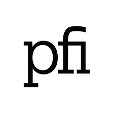 Krajnji vodič za cool stvari koje treba nabaviti od Amazona za tinejdžere