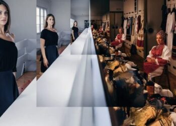 Australija i Hrvatska u jedinstvenoj novoj produkciji kazališta Lado