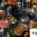 Hongdae Pocha, Chippendale – SMH Popis aplikacija za dobru hranu