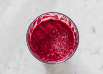 Smanjenje buke – ključ za bolje rezultate vježbanja? Nova studija otkriva iznenađujuće prednosti.