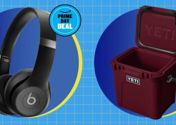 Najbolje ponude za ranu kupnju 2025: Uštedite do 44%