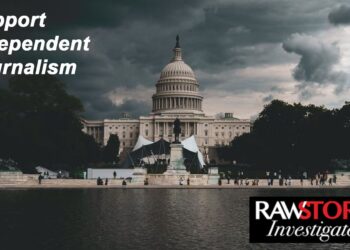 Ulaganje u hrabro, progresivno novinarstvo