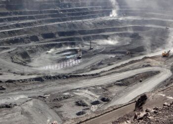 Trump tvrdi da je kineski XI pristao otkriti rijetke minerale Zemlje