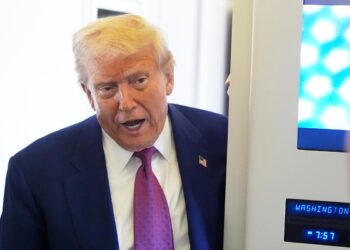 Trgovinski pregovori SAD-Kina nastavljaju se u utorak nakon znakova napretka