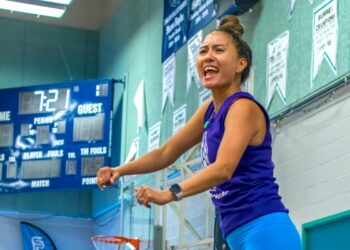 Grupna vježba učitelja Surreyja za 230 povećava donacije u dobrotvorne svrhe