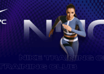 Top 10 najboljih fitness video platformi na svijetu 2025. godine