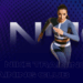 Top 10 najboljih fitness video platformi na svijetu 2025. godine
