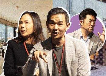 Od novog luksuza do hotela kao priče: Nova pasmina u preispitivanju gostoprimstva