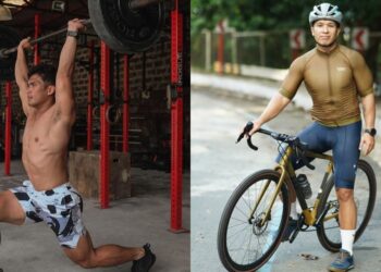 Uobičajene greške u fitnessu i kako ih izbjeći prema teretanskim trenerima