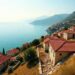 Hrvatska, Grčka, Italija, Bugarska, Srbija, Bosna i Hercegovina, Kosovo, Crna Gora i Sjeverna Makedonija osjećaju snažne potrese zbog 4.2-magnitude potresa iz Albanije
