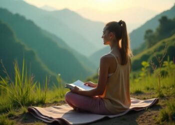 Indija kao globalno odredište za digitalni detoks i samopomoć, nadmašuje Kostariku, Tajland, Indoneziju, Španjolsku, Italiju, Portugal i Hrvatsku dok putnici traže bijeg od hiperkonektivnosti.