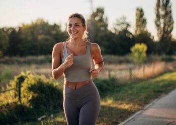 5 Uobičajene Pogreške pri Pokretanju Top PT – i Kako ih Izbjeći