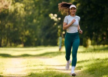 Trčao sam 27 maratona – ovo su 4 stvari koje bih volio da sam znao ranije