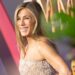 Jennifer Aniston dijeli 2 jednostavna trika za izradu vaše fitness rutine