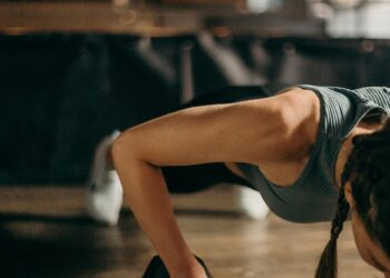 Što trebate znati o popularnim fitness trendovima