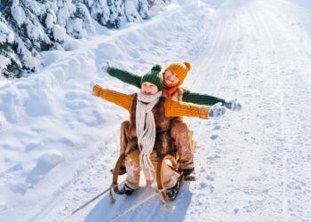 Najsretnije zemlje na svijetu