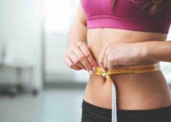 Brzo se prilagodite s teretanom Monster 2, sve u jednoj kućnoj teretani