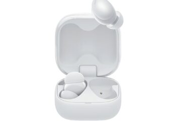 Obnovite se: Sony LinkBuds odgovaraju ušima za uklanjanje buke po cijeni od samo 89,99 USD