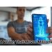Nova AI fitness aplikacija Truefits smanjuje teretanski otpad, donosi vježbe na vaš telefon