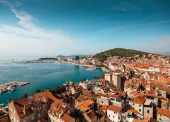 Hrvatska potiče porast američkog turizma: Što uzrokuje revolucionarni rast dolazaka iz SAD-a? Kako to oblikuje budućnost putovanja 2025. godine