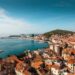 Hrvatska potiče porast američkog turizma: Što uzrokuje revolucionarni rast dolazaka iz SAD-a? Kako to oblikuje budućnost putovanja 2025. godine