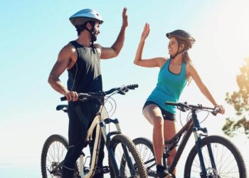 Zašto je biciklizam najpodcijenjenija forma vježbanja
